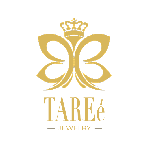 Taree Jewelry
