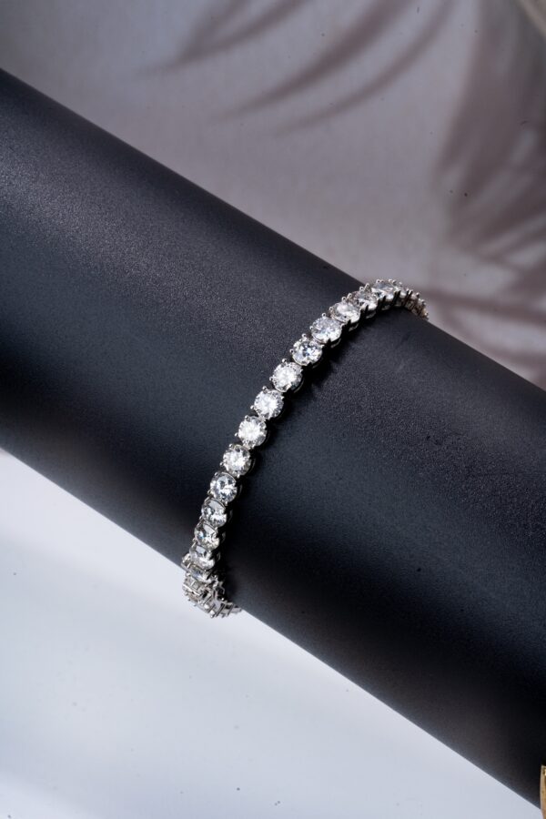 5mm 8inch