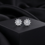 Aurora Blossom Studs