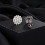 Sovereign Cluster Studs