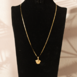 Blade Chain 3.2 gram (20inch)